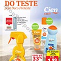 Antevisão Folheto LIDL Promoções de 12 a 18 agosto d16.jpg